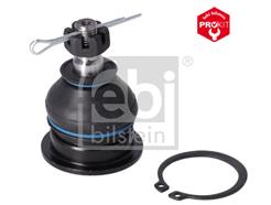 FEBI BILSTEIN 42139 ProKit