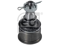FEBI BILSTEIN 42145