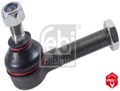 FEBI BILSTEIN 42321 ProKit