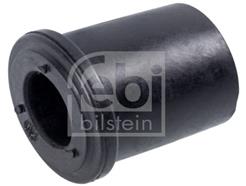 FEBI BILSTEIN 42339