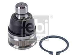 FEBI BILSTEIN 42423