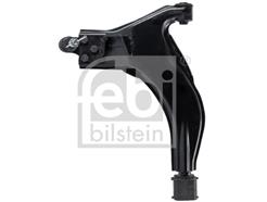 FEBI BILSTEIN 42660