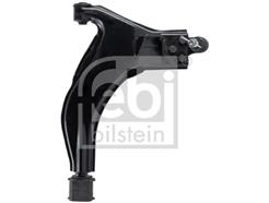 FEBI BILSTEIN 42661