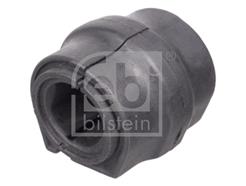FEBI BILSTEIN 42779
