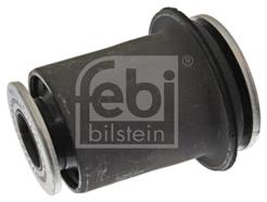 FEBI BILSTEIN 42890