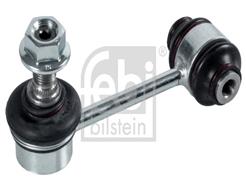 FEBI BILSTEIN 42972