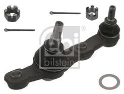 FEBI BILSTEIN 43025