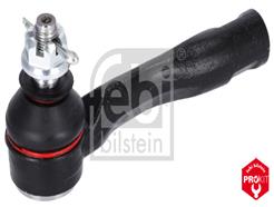 FEBI BILSTEIN 43150 ProKit