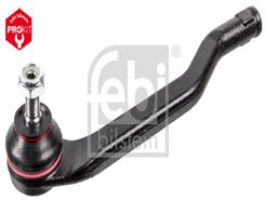 FEBI BILSTEIN 43444 ProKit