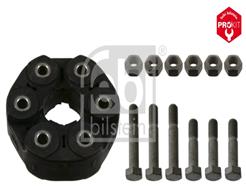 FEBI BILSTEIN 43493 ProKit