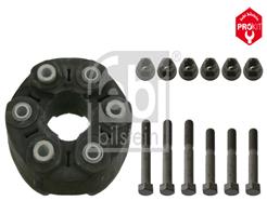 FEBI BILSTEIN 43523 ProKit