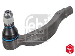 FEBI BILSTEIN 43548 ProKit