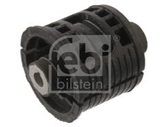 FEBI BILSTEIN 43743
