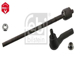 FEBI BILSTEIN 44241 ProKit