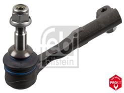 FEBI BILSTEIN 44282 ProKit