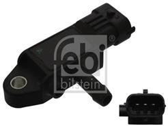 FEBI BILSTEIN 44337