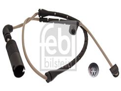 FEBI BILSTEIN 44354