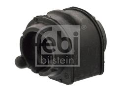 FEBI BILSTEIN 44499