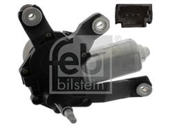 FEBI BILSTEIN 44630