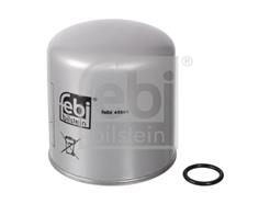 FEBI BILSTEIN 45068