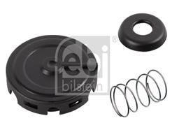 FEBI BILSTEIN 45072 febi Plus