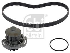 FEBI BILSTEIN 45137