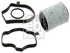 FEBI BILSTEIN 45183 febi Plus