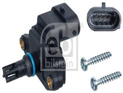 FEBI BILSTEIN 45255