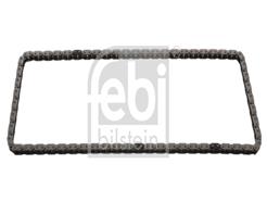 FEBI BILSTEIN 45260