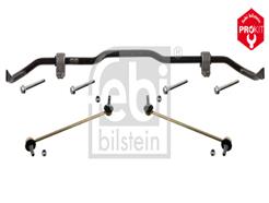FEBI BILSTEIN 45307 ProKit
