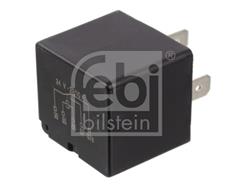 FEBI BILSTEIN 45400
