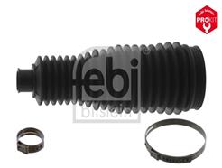 FEBI BILSTEIN 45481 ProKit