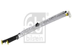 FEBI BILSTEIN 45777 febi Plus
