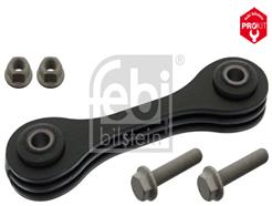 FEBI BILSTEIN 45784 ProKit