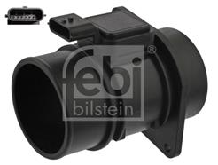FEBI BILSTEIN 45787