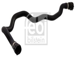 FEBI BILSTEIN 45839