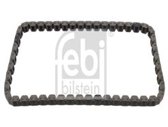 FEBI BILSTEIN 45955
