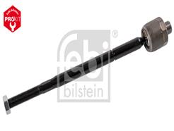 FEBI BILSTEIN 46289 ProKit