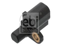 FEBI BILSTEIN 46316