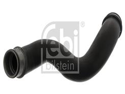 FEBI BILSTEIN 46386