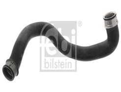 FEBI BILSTEIN 46428