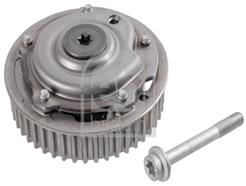 FEBI BILSTEIN 46512 febi Plus