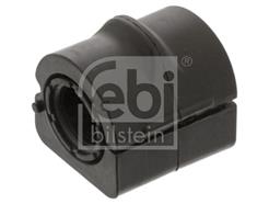 FEBI BILSTEIN 46537