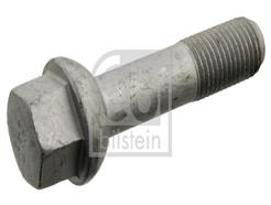FEBI BILSTEIN 46634