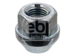 FEBI BILSTEIN 46695
