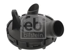 FEBI BILSTEIN 47025 febi Plus