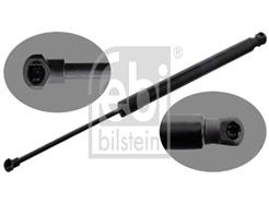 FEBI BILSTEIN 47038