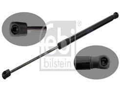 FEBI BILSTEIN 47081
