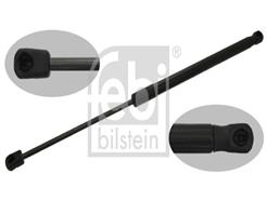 FEBI BILSTEIN 47082