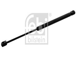 FEBI BILSTEIN 47114